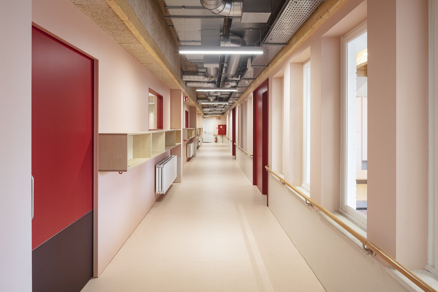 school-for-children-with-disabilities-brasschaat-by-compagnie-o-architects